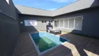 Foto 2 de Casa de Condomínio com 3 Quartos à venda, 227m² em Condomínio Village La Montagne, São José do Rio Preto