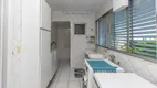 Foto 23 de Apartamento com 4 Quartos à venda, 174m² em Morumbi, São Paulo