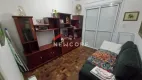 Foto 38 de Apartamento com 2 Quartos à venda, 64m² em Bom Fim, Porto Alegre