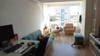Foto 8 de Apartamento com 1 Quarto à venda, 53m² em Floresta, Porto Alegre