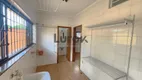 Foto 13 de Casa de Condomínio com 3 Quartos à venda, 287m² em Ortizes, Valinhos