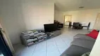 Foto 40 de Apartamento com 3 Quartos à venda, 72m² em Pituba, Salvador