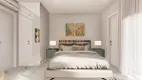 Foto 13 de Casa de Condomínio com 3 Quartos à venda, 120m² em Tropical, Contagem