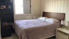 Foto 6 de Apartamento com 3 Quartos à venda, 80m² em Ponte Preta, Campinas