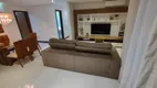 Foto 2 de Apartamento com 3 Quartos à venda, 120m² em Mata da Praia, Vitória