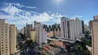 Foto 2 de Apartamento com 3 Quartos à venda, 360m² em Setor Oeste, Goiânia