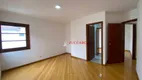 Foto 39 de Casa com 4 Quartos à venda, 400m² em Brooklin, São Paulo