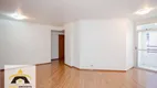 Foto 5 de Apartamento com 3 Quartos para alugar, 96m² em Bigorrilho, Curitiba