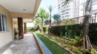 Foto 21 de Flat com 1 Quarto para alugar, 45m² em Perdizes, São Paulo