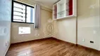 Foto 6 de Apartamento com 3 Quartos à venda, 81m² em Boa Viagem, Recife