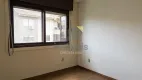 Foto 4 de Apartamento com 3 Quartos à venda, 73m² em Três Vendas, Pelotas