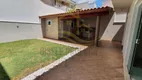 Foto 17 de Casa de Condomínio com 3 Quartos à venda, 250m² em Parque Residencial Villa dos Inglezes, Sorocaba