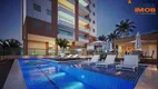 Foto 5 de Apartamento com 2 Quartos à venda, 106m² em Santa Mônica, Feira de Santana