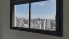 Foto 25 de Apartamento com 4 Quartos à venda, 143m² em Campo Belo, São Paulo