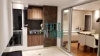 Foto 8 de Apartamento com 2 Quartos à venda, 105m² em Brooklin, São Paulo