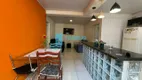 Foto 2 de Casa com 2 Quartos à venda, 105m² em Planalto Paulista, São Paulo