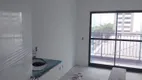 Foto 9 de Apartamento com 1 Quarto à venda, 30m² em Campo Belo, São Paulo