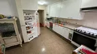 Foto 8 de Apartamento com 3 Quartos para alugar, 210m² em Santana, São Paulo