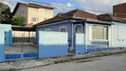 Foto 5 de Lote/Terreno à venda, 581m² em Vila Marques, São Roque