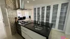Foto 6 de Casa de Condomínio com 5 Quartos à venda, 280m² em Glória, Joinville