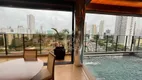 Foto 5 de Apartamento com 4 Quartos à venda, 150m² em Casa Forte, Recife