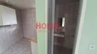 Foto 34 de com 3 Quartos à venda, 250m² em Vila Barbosa, São Paulo