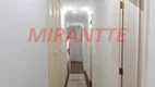 Foto 11 de Apartamento com 4 Quartos à venda, 260m² em Santana, São Paulo