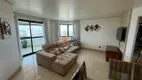 Foto 5 de Apartamento com 3 Quartos à venda, 133m² em Vila Diva, São Paulo