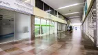 Foto 11 de Sala Comercial para alugar, 32m² em Auxiliadora, Porto Alegre