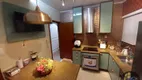 Foto 30 de Apartamento com 2 Quartos à venda, 84m² em Campo Grande, Santos