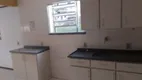 Foto 13 de Casa com 3 Quartos à venda, 95m² em Castelo Branco, Salvador