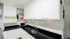 Foto 28 de Apartamento com 3 Quartos à venda, 120m² em Jardim Astúrias, Guarujá