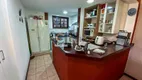 Foto 8 de Casa de Condomínio com 3 Quartos à venda, 400m² em Retiro, Petrópolis