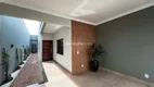 Foto 6 de Casa com 3 Quartos à venda, 124m² em Residencial Florença, Sinop