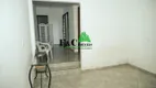 Foto 38 de Casa com 4 Quartos à venda, 250m² em Jardim Residencial Recanto Alvorada, Limeira