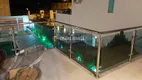 Foto 10 de Casa com 5 Quartos à venda, 164m² em Porto Seguro, Porto Seguro