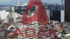 Foto 6 de Kitnet à venda, 26m² em Centro, Rio de Janeiro