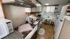 Foto 23 de Apartamento com 3 Quartos à venda, 112m² em Tijuca, Rio de Janeiro