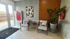 Foto 14 de Apartamento com 2 Quartos à venda, 60m² em Jardim Sao Carlos, Sorocaba