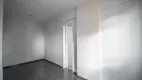 Foto 14 de Apartamento com 3 Quartos para alugar, 191m² em Setor Pedro Ludovico, Goiânia