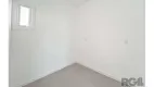 Foto 9 de Casa com 3 Quartos à venda, 147m² em Igara, Canoas