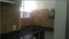 Foto 13 de Apartamento com 3 Quartos à venda, 59m² em Cascadura, Rio de Janeiro