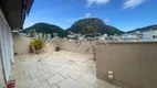 Foto 72 de Cobertura com 4 Quartos à venda, 174m² em Lagoa, Rio de Janeiro