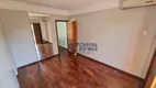Foto 31 de Casa de Condomínio com 4 Quartos para venda ou aluguel, 392m² em Conjunto Residencial Esplanada do Sol, São José dos Campos