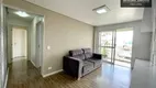 Foto 5 de Apartamento com 2 Quartos à venda, 78m² em Centro, Pinhais