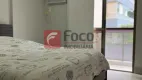 Foto 9 de Apartamento com 3 Quartos à venda, 115m² em Lagoa, Rio de Janeiro