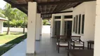 Foto 7 de Casa com 7 Quartos à venda, 650m² em Interlagos, Camaçari