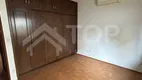 Foto 17 de Casa com 3 Quartos à venda, 205m² em Centro, São Carlos