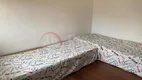 Foto 10 de Casa de Condomínio com 2 Quartos à venda, 60m² em Boiçucanga, São Sebastião