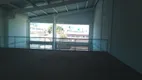 Foto 7 de Ponto Comercial para alugar, 900m² em Navegantes, Porto Alegre